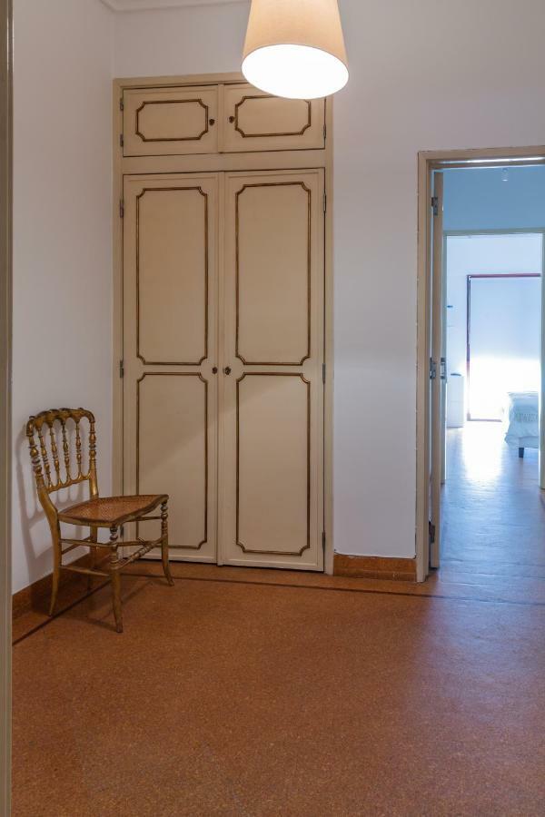 Alface Room Lisboa Εξωτερικό φωτογραφία